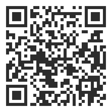 Scan to buy