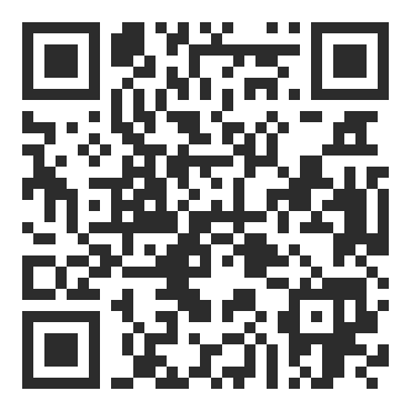 Scan to buy