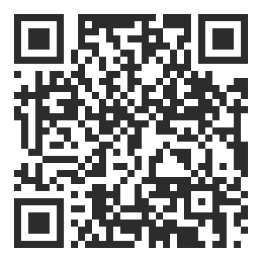 Scan to buy