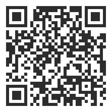 Scan to buy