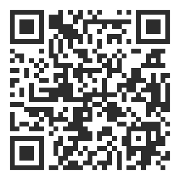 Scan to buy