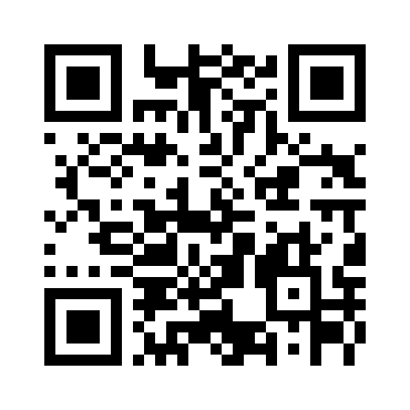 Scan to purchase