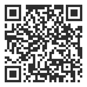 Scan to buy