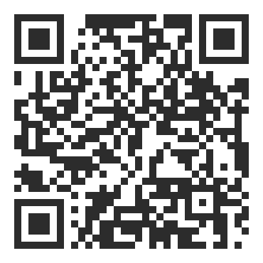 Scan to buy