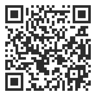 Scan to buy