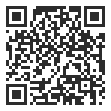 Scan to buy