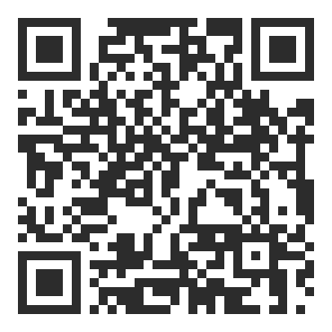 Scan to buy