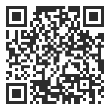 Scan to buy