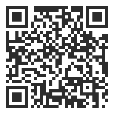 Scan to buy