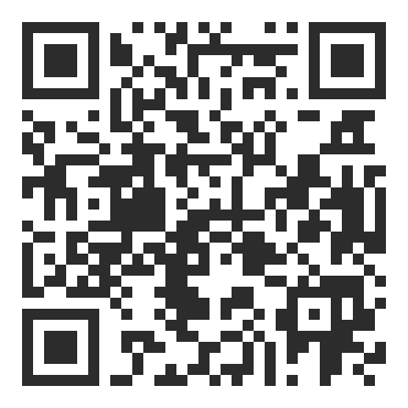 Scan to buy