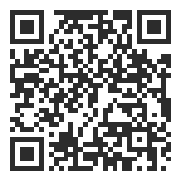 Scan to buy