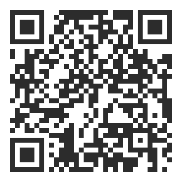 Scan to buy