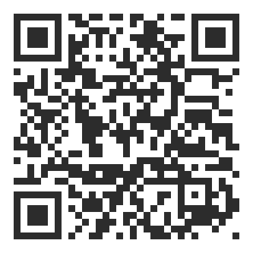 Scan to buy