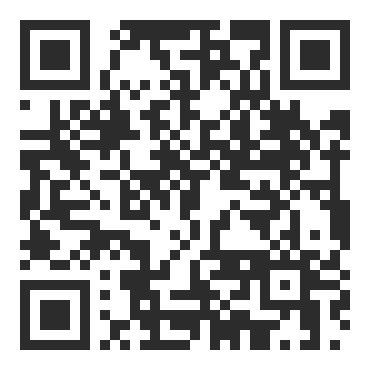 Scan to buy