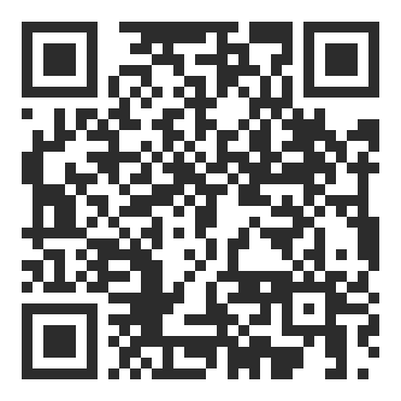 Scan to buy