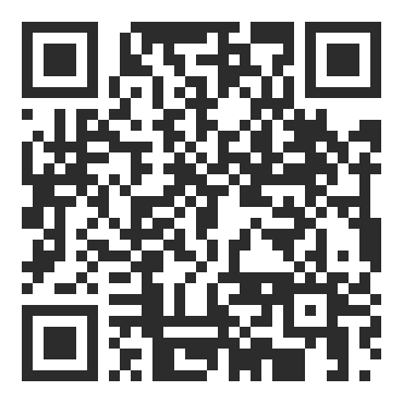 Scan to buy