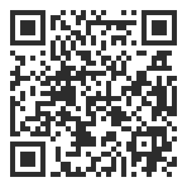 Scan to buy