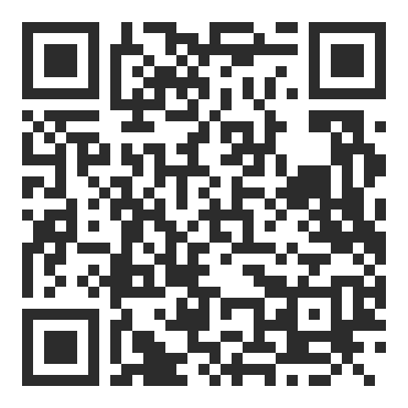 Scan to buy