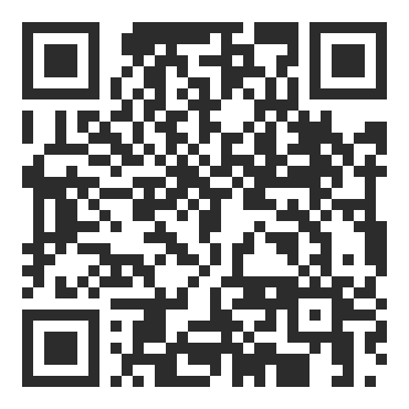 Scan to buy