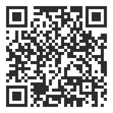Scan to buy