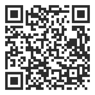 Scan to buy