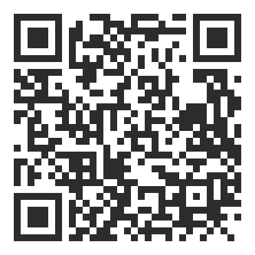 Scan to buy