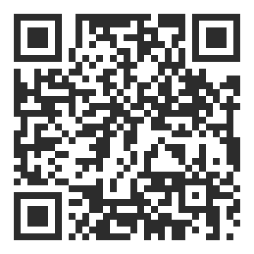 Scan to buy