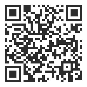 Scan to buy