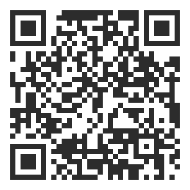 Scan to buy