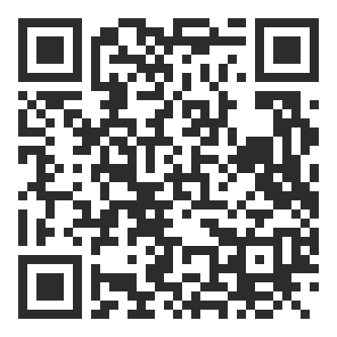 Scan to buy