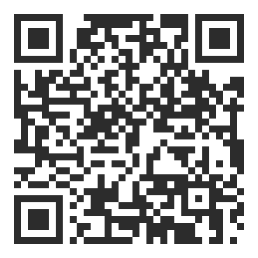 Scan to buy