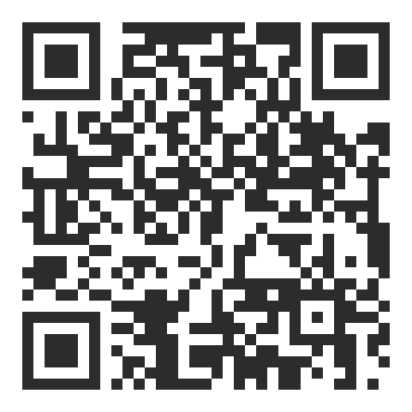 Scan to buy