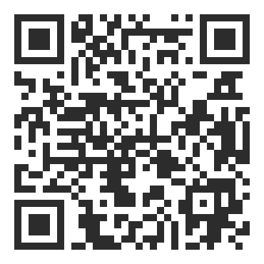 Scan to buy