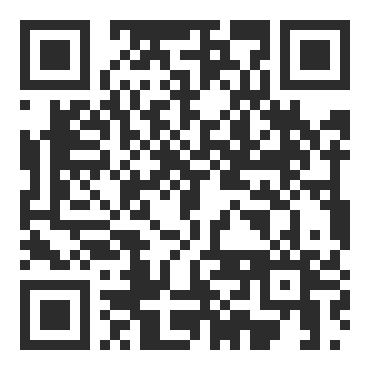 Scan to buy